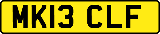 MK13CLF