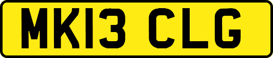MK13CLG