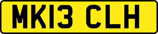 MK13CLH
