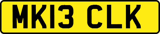 MK13CLK