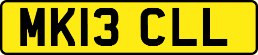 MK13CLL
