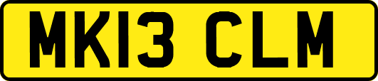 MK13CLM