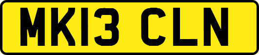 MK13CLN