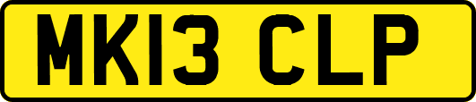 MK13CLP