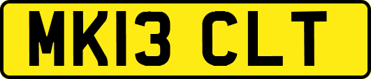 MK13CLT
