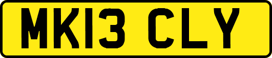 MK13CLY