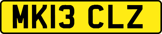 MK13CLZ