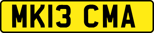 MK13CMA
