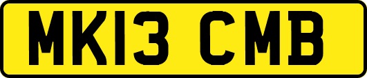 MK13CMB