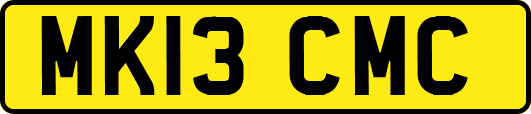 MK13CMC