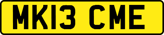 MK13CME