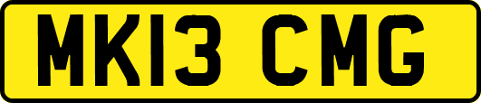 MK13CMG