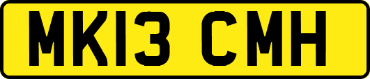 MK13CMH