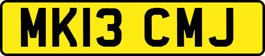 MK13CMJ