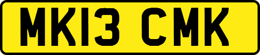 MK13CMK