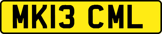 MK13CML