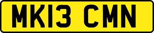 MK13CMN