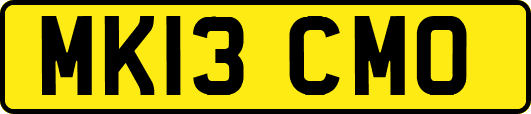 MK13CMO