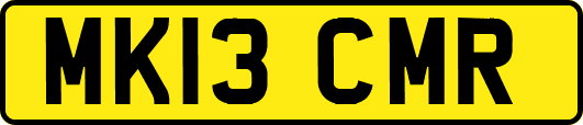 MK13CMR