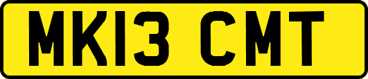 MK13CMT
