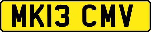 MK13CMV