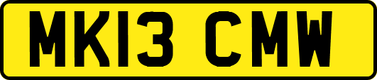 MK13CMW