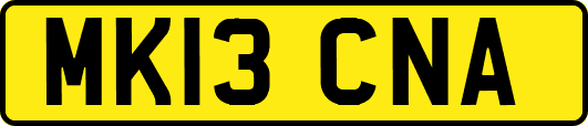 MK13CNA