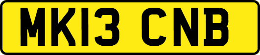 MK13CNB