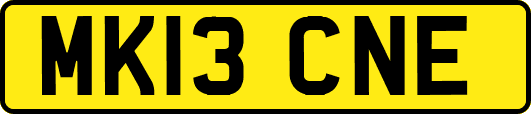 MK13CNE