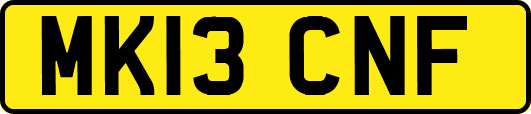 MK13CNF
