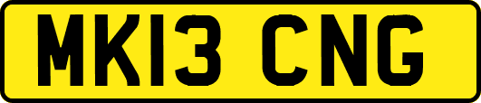 MK13CNG
