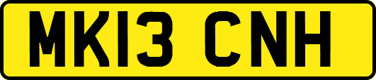 MK13CNH
