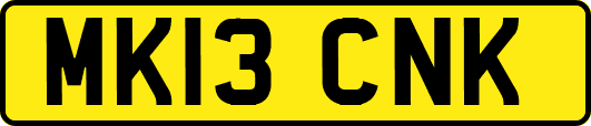 MK13CNK