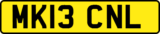 MK13CNL