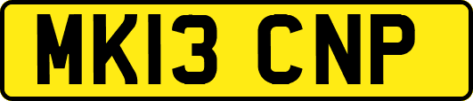 MK13CNP