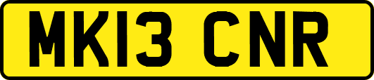 MK13CNR