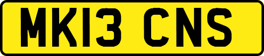 MK13CNS
