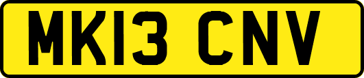 MK13CNV