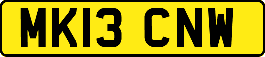 MK13CNW