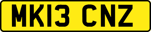 MK13CNZ
