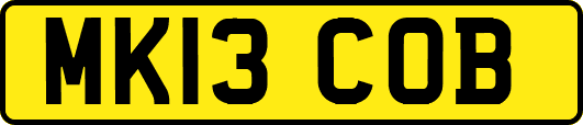 MK13COB