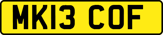 MK13COF