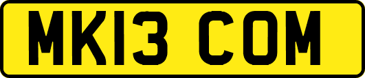 MK13COM