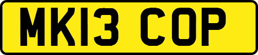 MK13COP