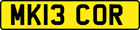 MK13COR