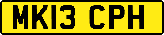 MK13CPH