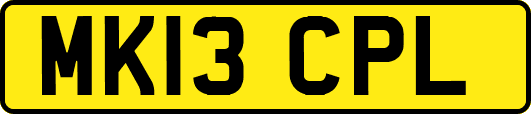 MK13CPL