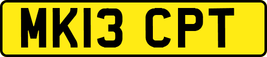 MK13CPT