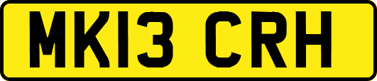 MK13CRH