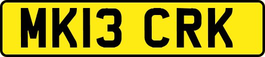 MK13CRK